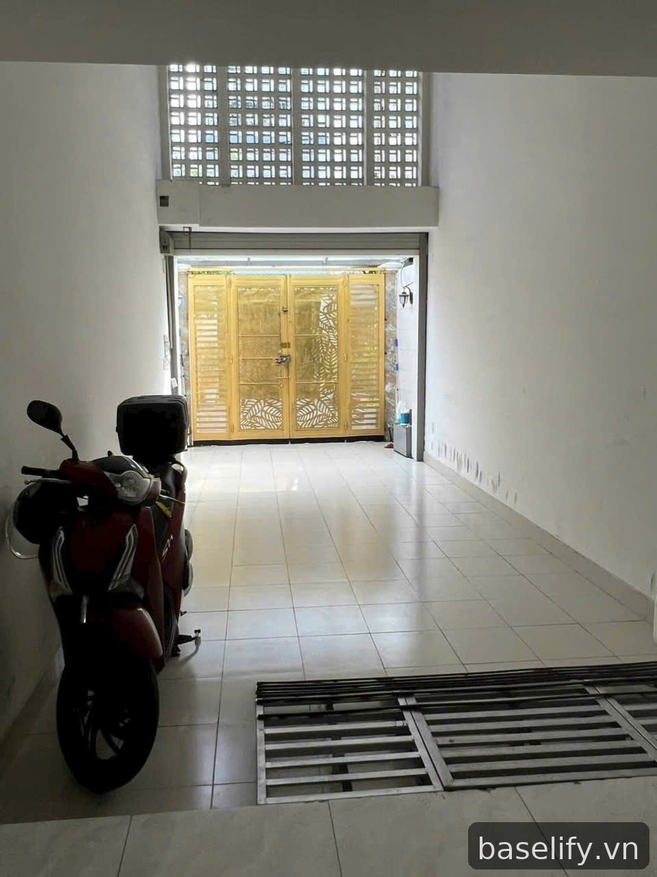 Ảnh 6
