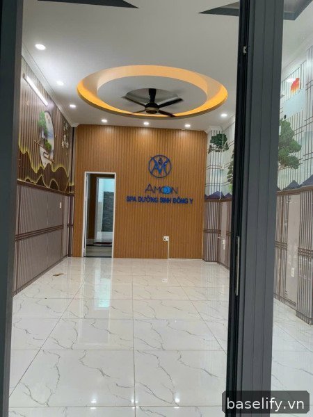 Tổng hợp nhà đường kinh doanh Lê Văn Lương, quận 7, DT 4x20m, 4,3x30m. 5x27m. 8x30m — ảnh 2