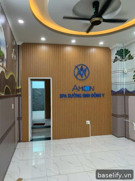 Tổng hợp nhà đường kinh doanh Lê Văn Lương, quận 7, DT 4x20m, 4,3x30m. 5x27m. 8x30m — ảnh 3