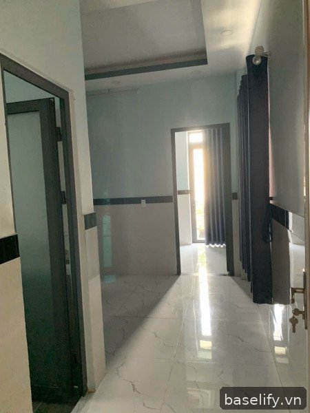 Tổng hợp nhà đường kinh doanh Lê Văn Lương, quận 7, DT 4x20m, 4,3x30m. 5x27m. 8x30m — ảnh 4