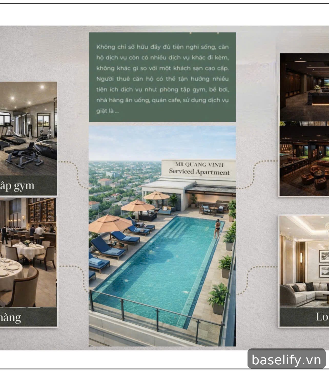Bán đất mặt tiền đường Võ Thị Nhờ, phường Tân Thuận, Quận 7, 405m2, 72 tỷ — ảnh 2
