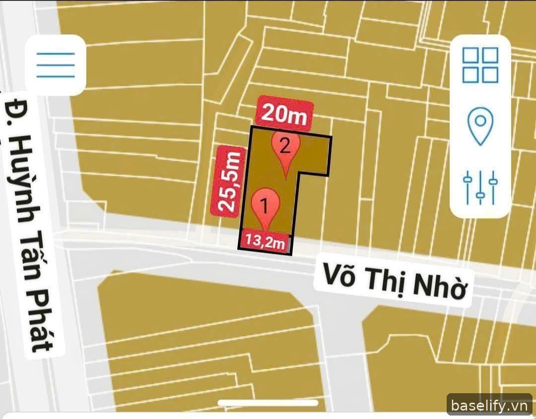 Ảnh 7