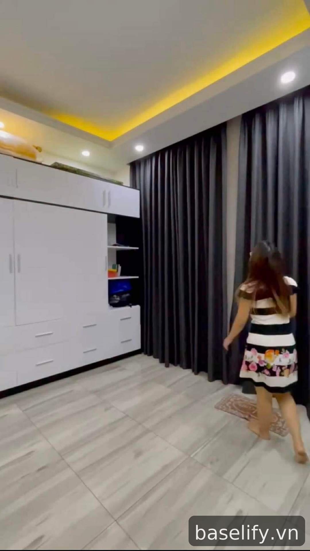Bán nhà góc đường 32 khu Tân Quy Đông phường Tân Phong Quận 7, 93m2, 25 tỷ — ảnh 4