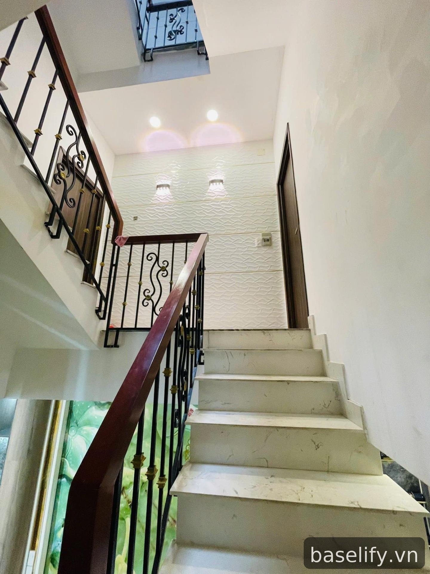Bán nhà đường số 63 phường Tân Kiểng Quận 7, 3,9x18m, 15 tỷ — ảnh 5
