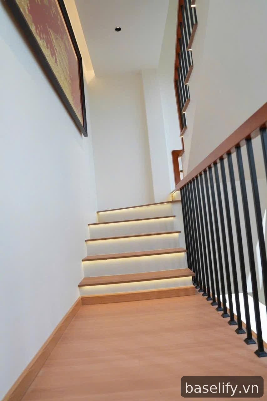 Bán nhà khu dân cư Quận 7, 9x17,5m, 157m2, 19 tỷ — ảnh 3