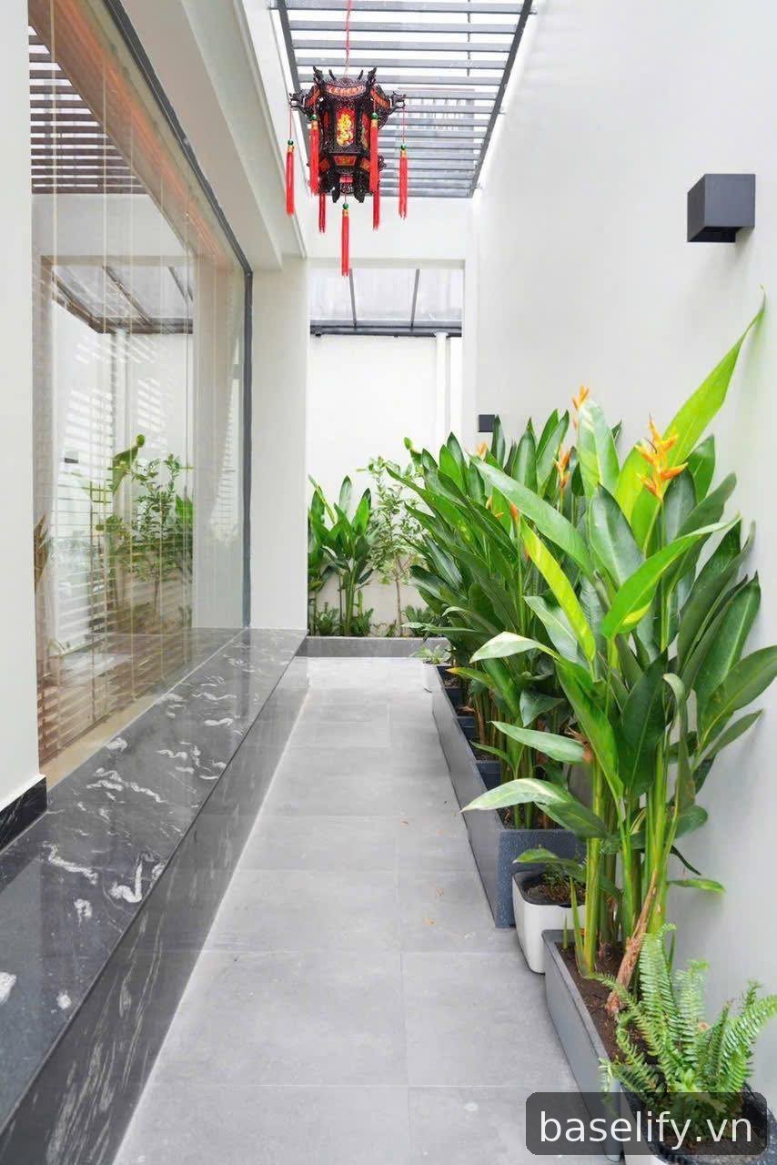 Bán nhà khu dân cư Quận 7, 9x17,5m, 157m2, 19 tỷ — ảnh 4
