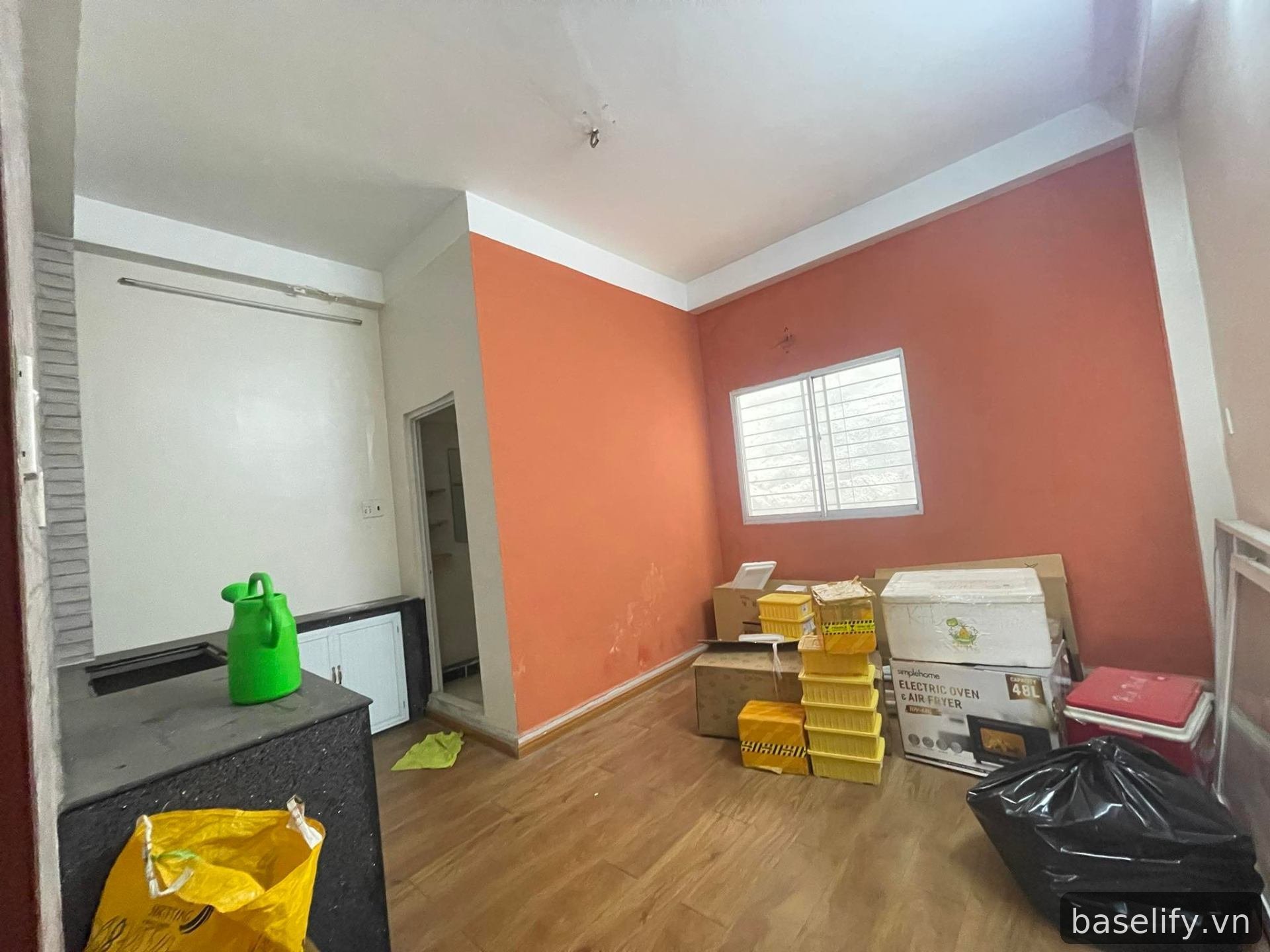 Bán nhà đường Huỳnh Tấn Phát phường Bình Thuận Quận 7, Gần khu chế xuất .Dt 257m2, Giá 20 tỷ — ảnh 3
