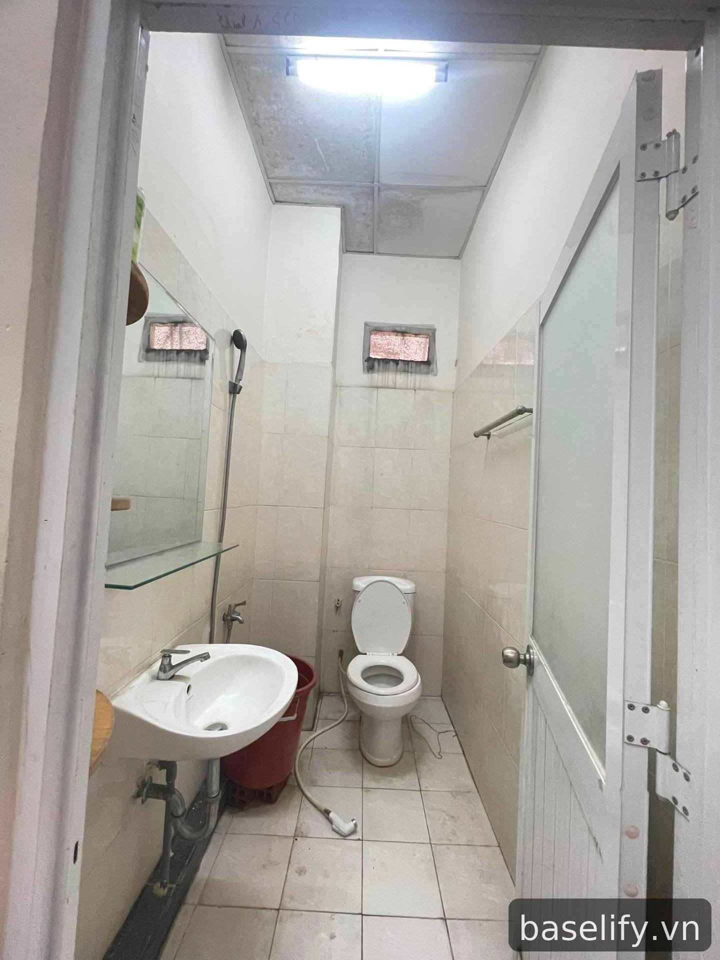 Bán nhà đường Huỳnh Tấn Phát phường Bình Thuận Quận 7, Gần khu chế xuất .Dt 257m2, Giá 20 tỷ — ảnh 4