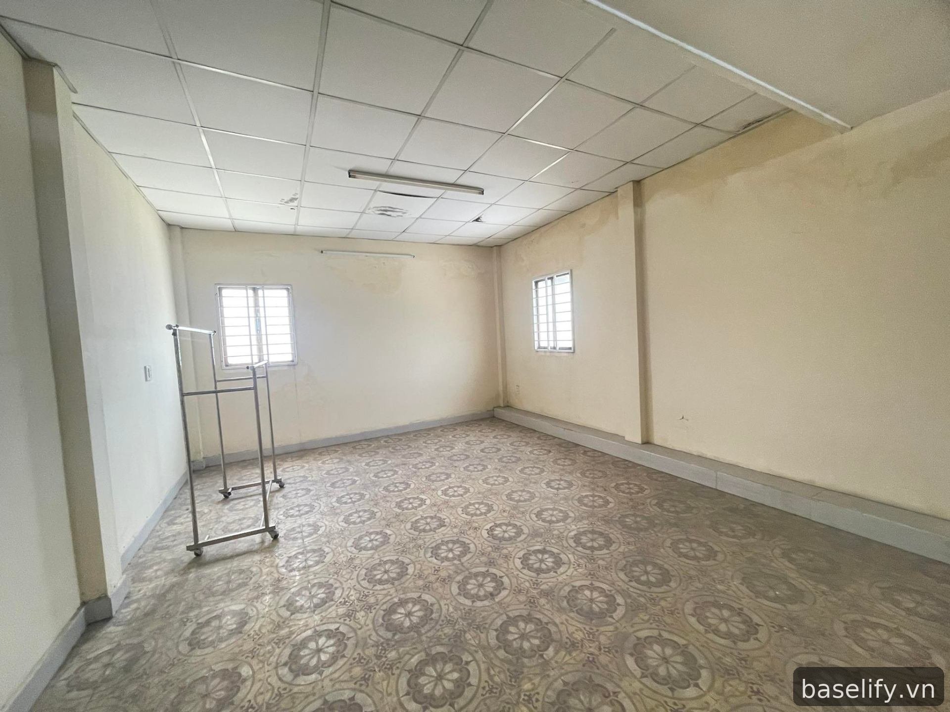 Bán nhà đường Huỳnh Tấn Phát phường Bình Thuận Quận 7, Gần khu chế xuất .Dt 257m2, Giá 20 tỷ — ảnh 5