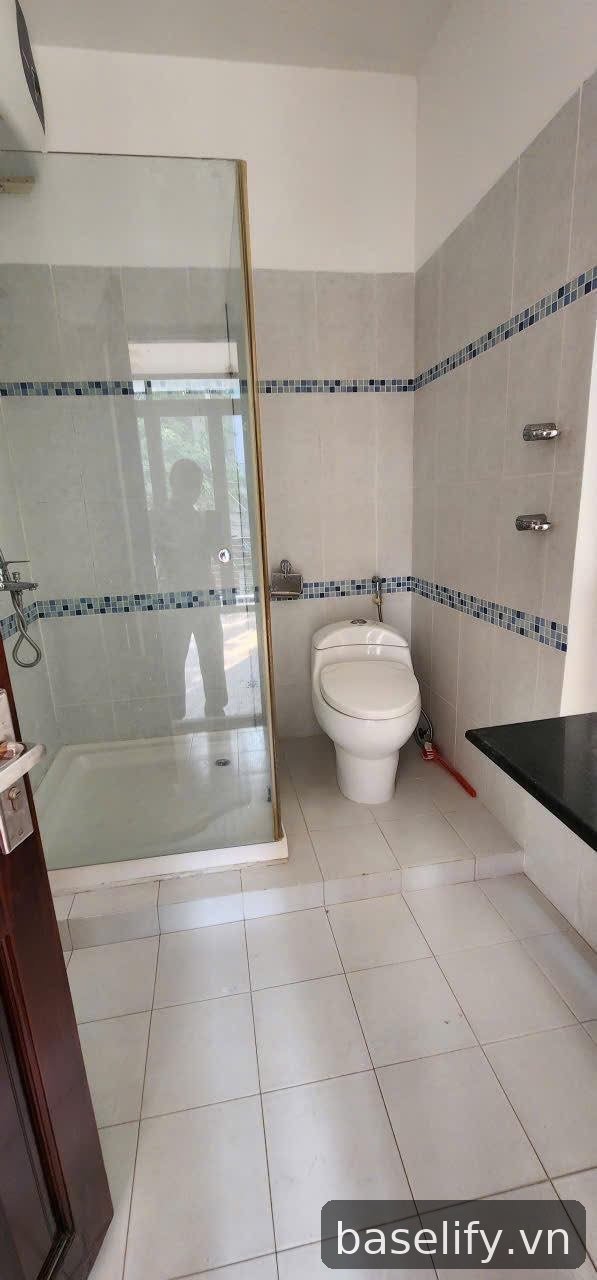 Bán Nhà góc khu Tân Thành Lập , Phạm Hữu Lầu, Quận 7, DT: 7x16m, Giá 17,5 tỷ — ảnh 2