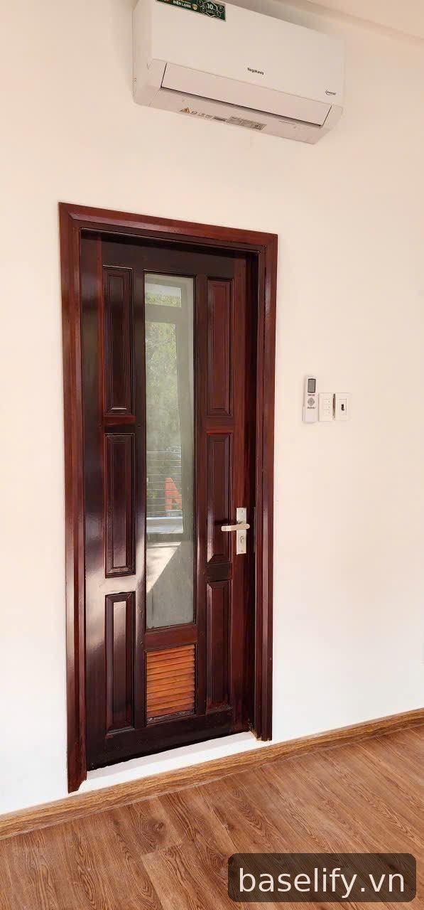 Bán Nhà góc khu Tân Thành Lập , Phạm Hữu Lầu, Quận 7, DT: 7x16m, Giá 17,5 tỷ — ảnh 3