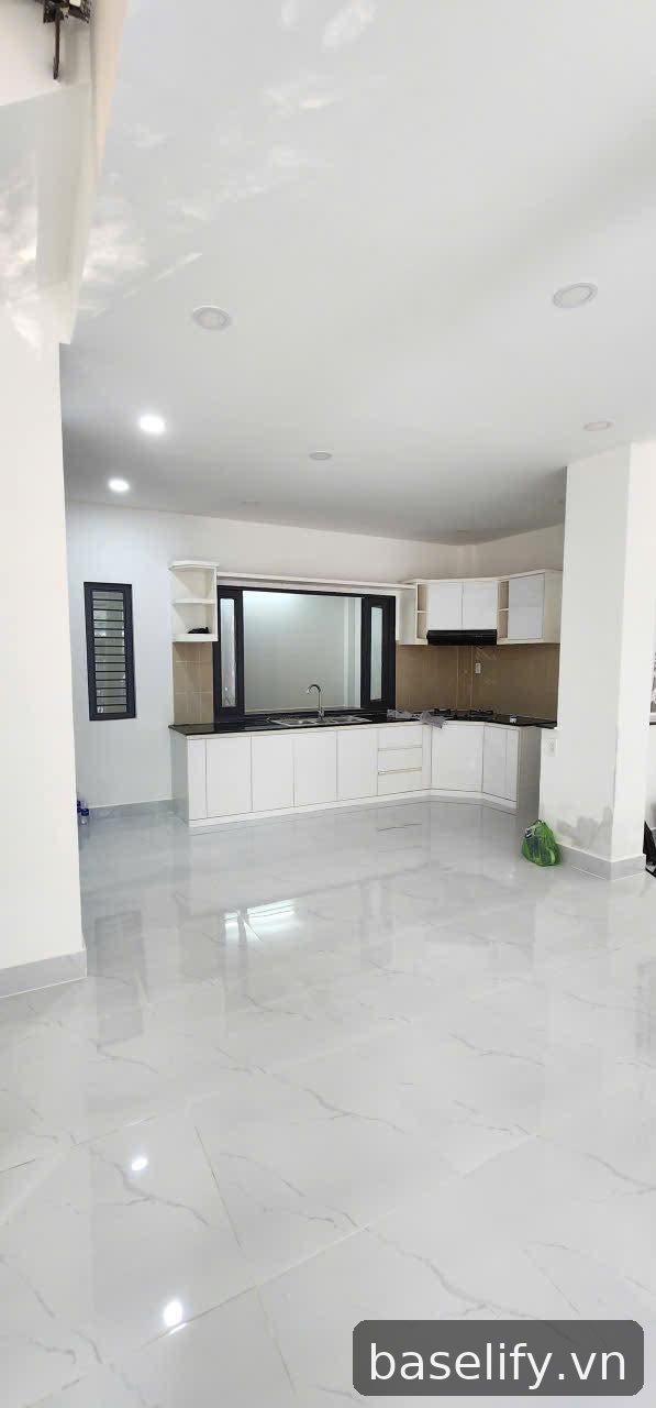 Bán Nhà góc khu Tân Thành Lập , Phạm Hữu Lầu, Quận 7, DT: 7x16m, Giá 17,5 tỷ — ảnh 4