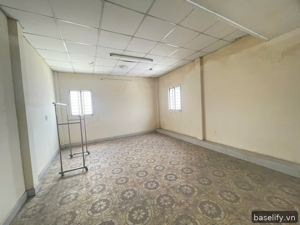Bán Nhà đường Huỳnh Tấn Phát, Phường Bình Thuận, Quận 7, 4,52x20m, 19,5 tỷ — ảnh 3