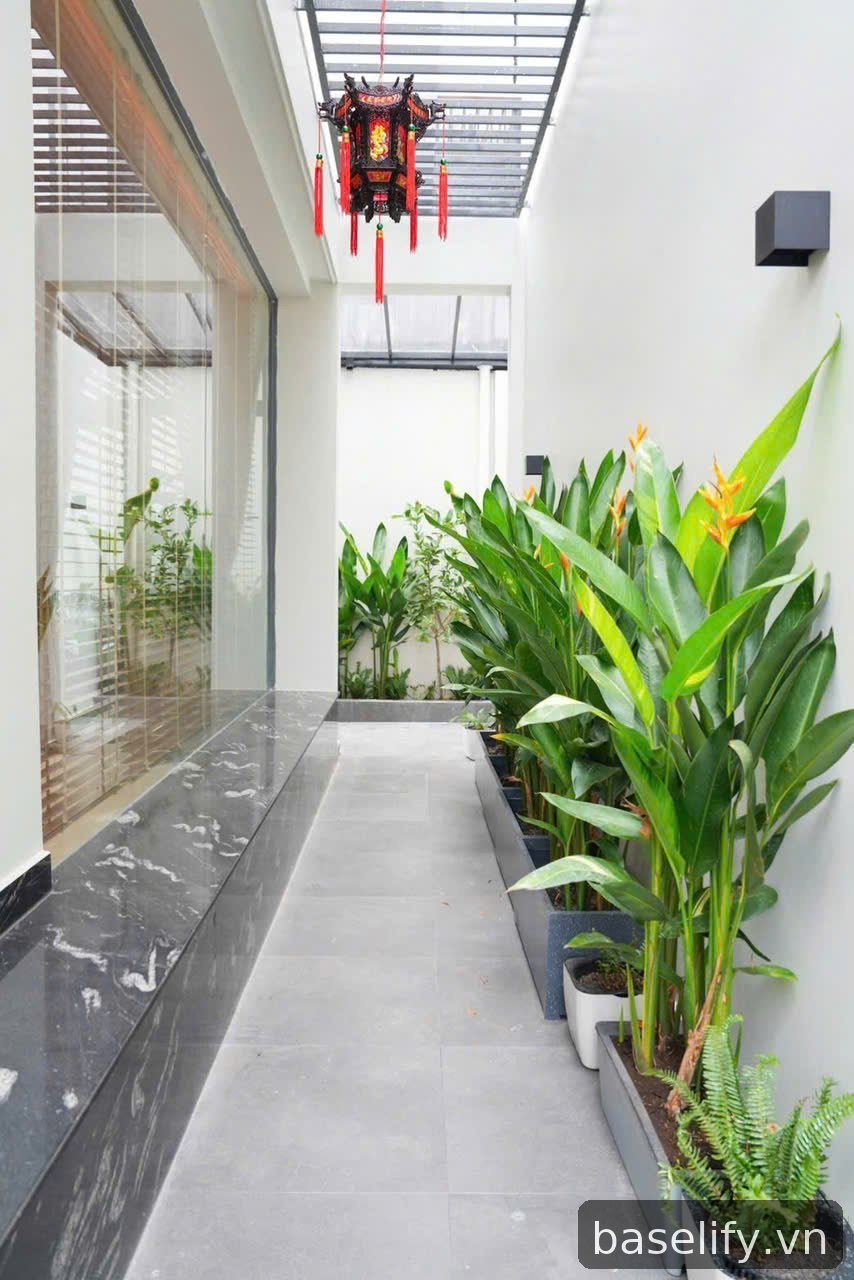 Bán KDC Bộ Công An 160 Nguyễn Văn Quỳ Quận 7 - 9x17.5m - 19 Tỷ — ảnh 3