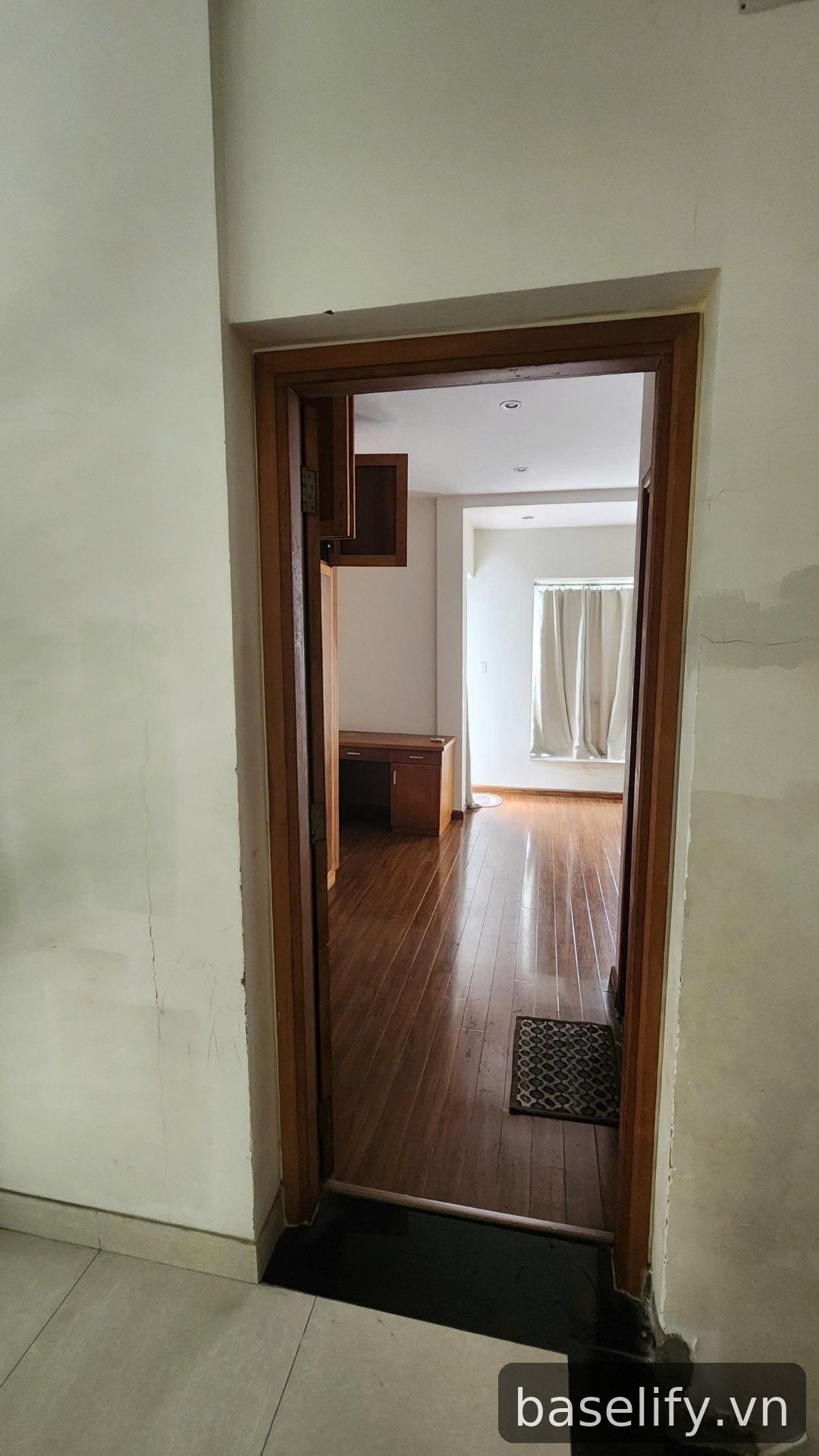 🔥 SIÊU PHẨM CĂN GÓC AN PHÚ HƯNG Q7 - SẴN HĐ THUÊ 28 TR/THÁNG ĐẾN NĂM 2033 - GIÁ 24TỶ 🔥 — ảnh 2