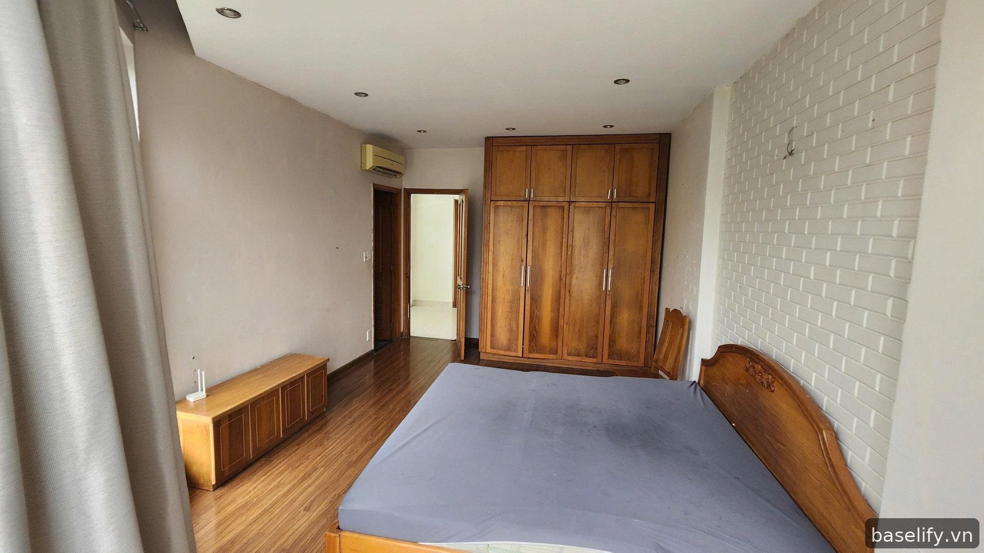 🔥 SIÊU PHẨM CĂN GÓC AN PHÚ HƯNG Q7 - SẴN HĐ THUÊ 28 TR/THÁNG ĐẾN NĂM 2033 - GIÁ 24TỶ 🔥 — ảnh 3