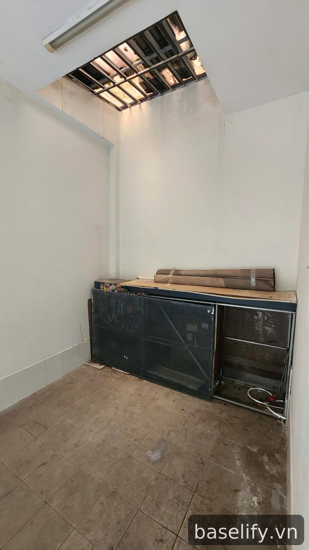 🔥 SIÊU PHẨM CĂN GÓC AN PHÚ HƯNG Q7 - SẴN HĐ THUÊ 28 TR/THÁNG ĐẾN NĂM 2033 - GIÁ 24TỶ 🔥 — ảnh 4