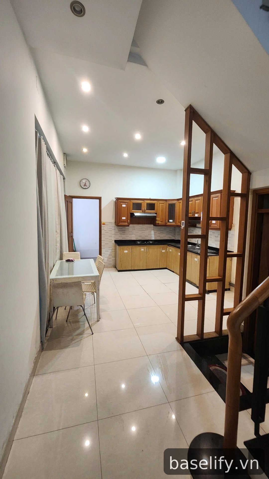 🔥 SIÊU PHẨM CĂN GÓC AN PHÚ HƯNG Q7 - SẴN HĐ THUÊ 28 TR/THÁNG ĐẾN NĂM 2033 - GIÁ 24TỶ 🔥 — ảnh 5