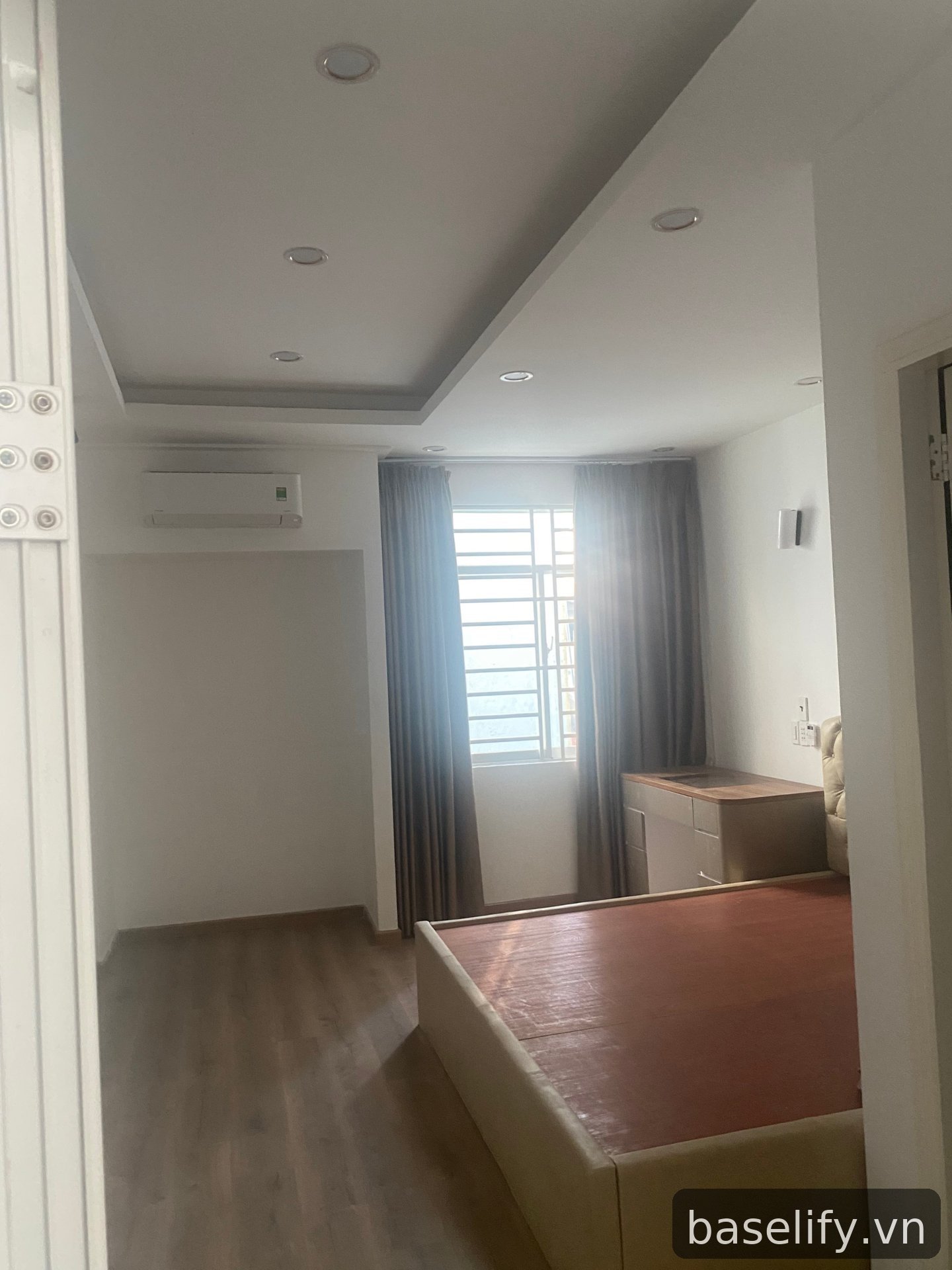 Bán nhà đẹp 15 đường Số 19, Phường Tân Quy DT 7x18m trệt + 2 lầu giá tốt — ảnh 4