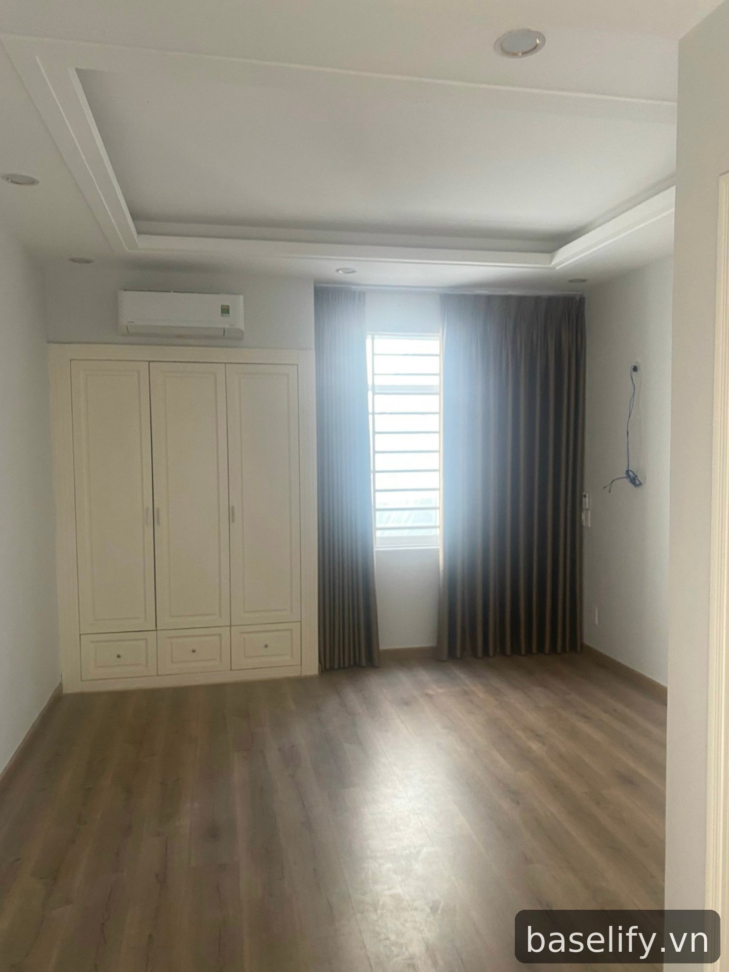 Bán nhà đẹp 15 đường Số 19, Phường Tân Quy DT 7x18m trệt + 2 lầu giá tốt — ảnh 5
