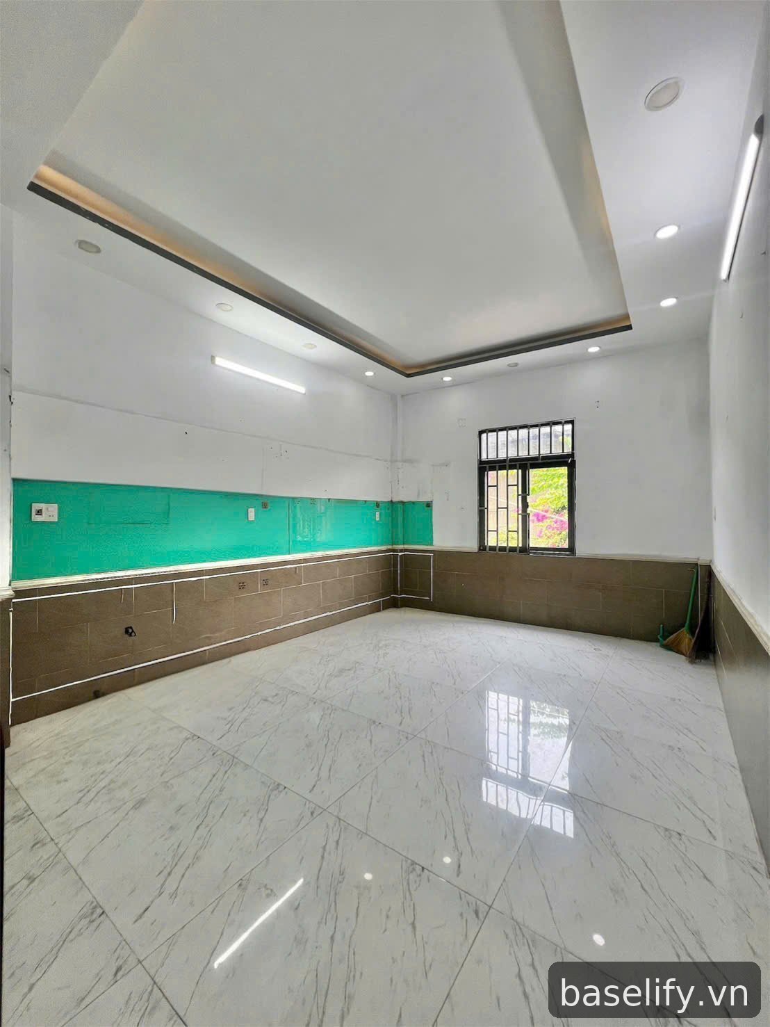 Bán nhà Quận 7 hẻm 98 Bùi Văn Ba. Dt 4,1x15m,2 lầu. Giá 7,9 tỷ — ảnh 3