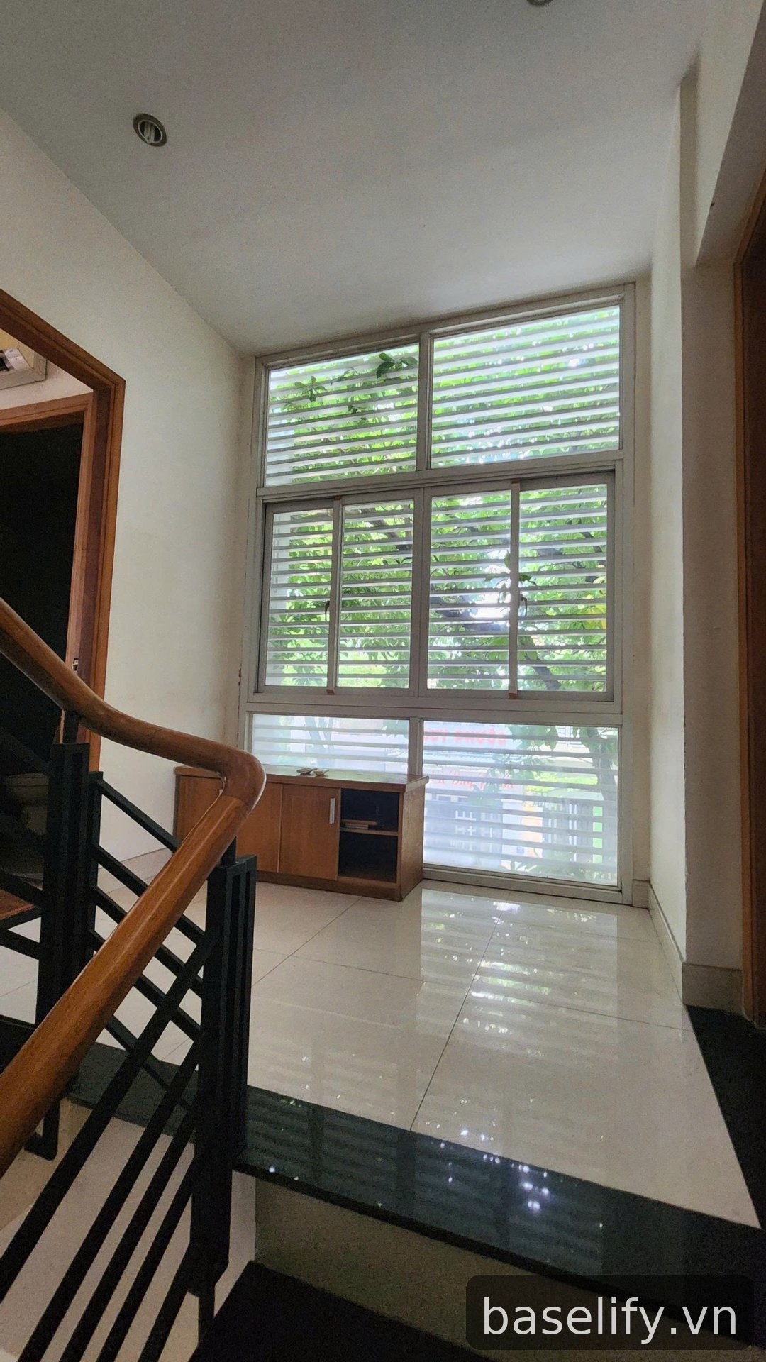 🔥 SIÊU PHẨM NAM LONG QUẬN 7 - BIỆT THỰ ĐƯỜNG SỐ 1 (8x25m) 4 TẦNG — ảnh 4