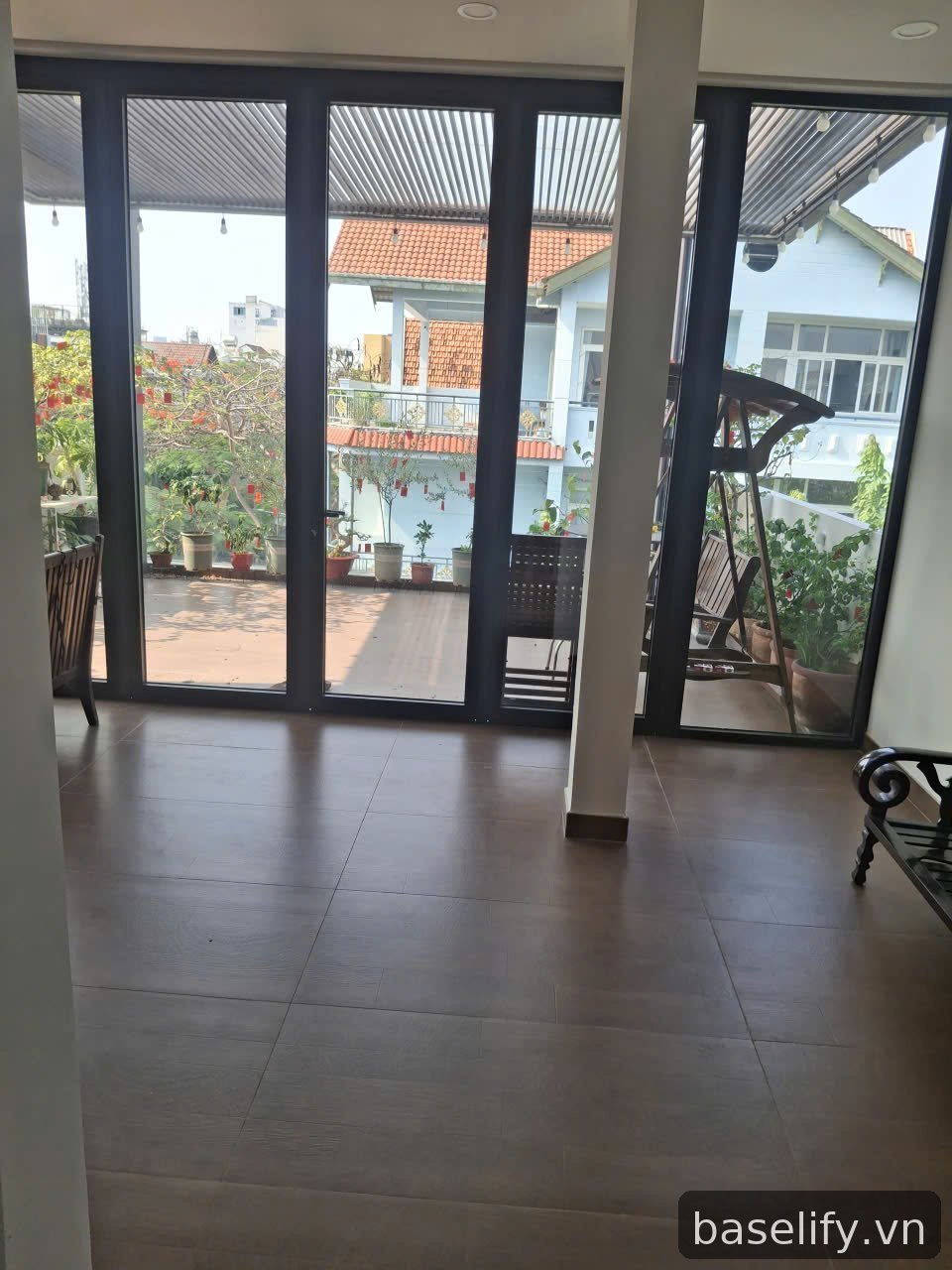 💥 CHÍNH CHỦ BÁN NHÀ ĐƯỜNG 40 KDC TÂN QUY ĐÔNG, QUẬN 7 - GIÁ 26 TỶ 💥 — ảnh 3