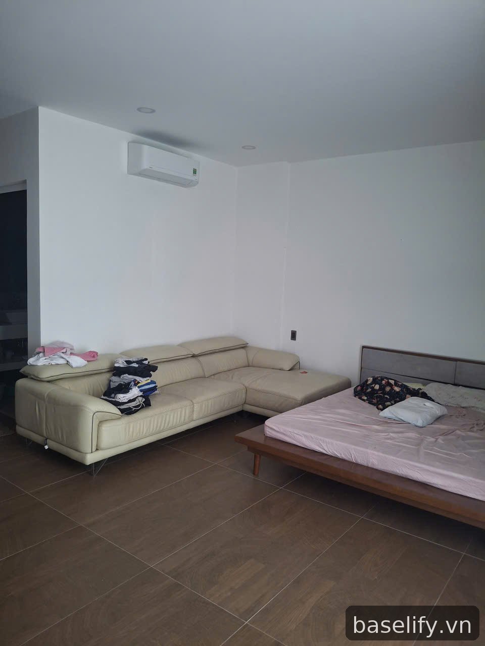 💥 CHÍNH CHỦ BÁN NHÀ ĐƯỜNG 40 KDC TÂN QUY ĐÔNG, QUẬN 7 - GIÁ 26 TỶ 💥 — ảnh 5