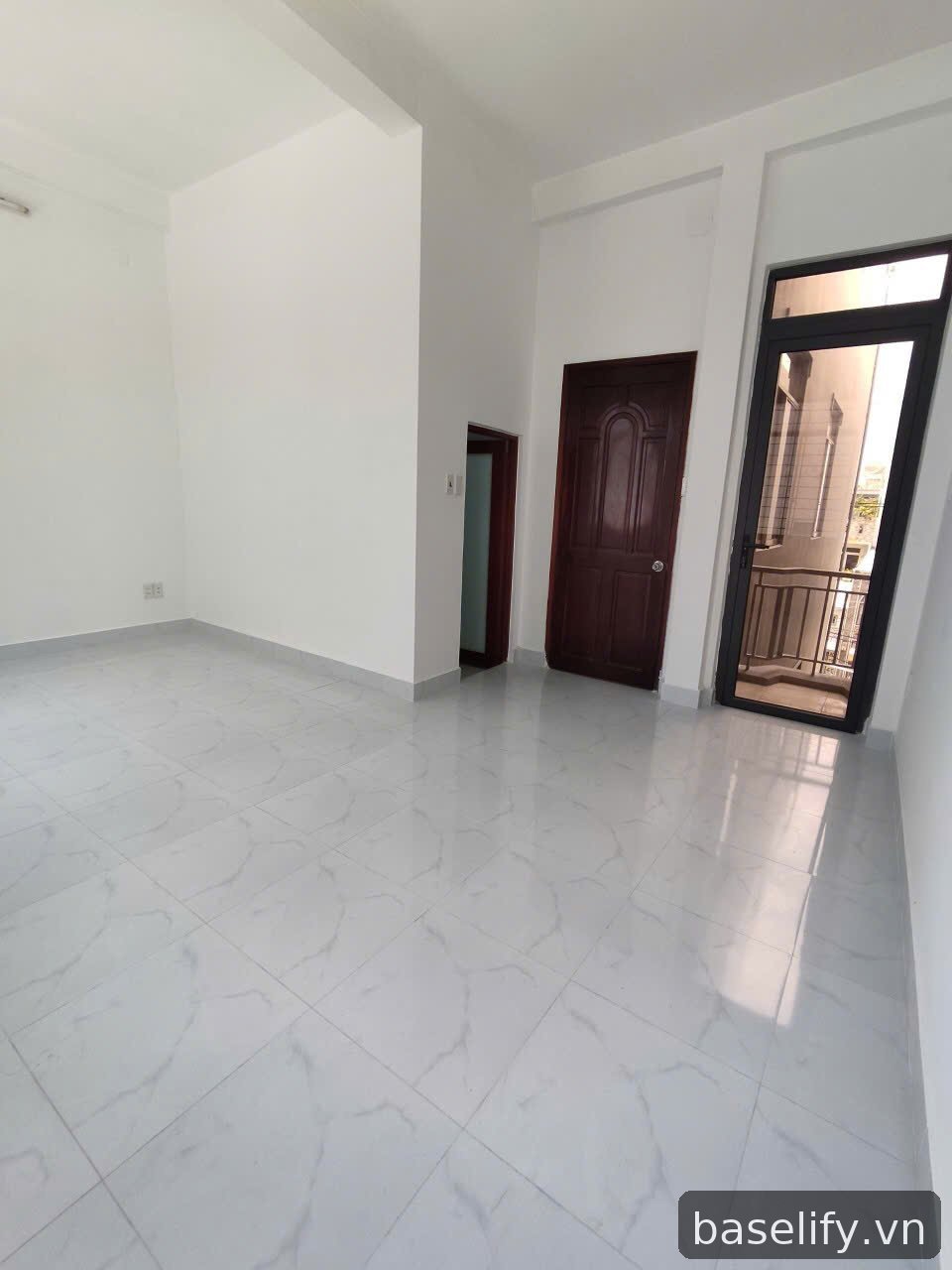 Bán Nhà Mặt Tiền Kinh Doanh - Bùi Văn Ba, Quận 7 - 124m2 - 21 Tỷ — ảnh 3