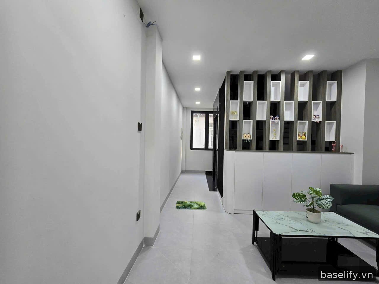 Bán KDC An Phú Hưng, Quận 7, 3 lầu (mới đẹp 70m², 18.5 tỷ — ảnh 2