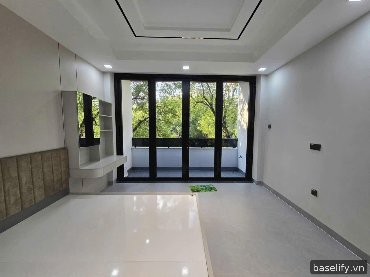 Bán KDC An Phú Hưng, Quận 7, 3 lầu (mới đẹp 70m², 18.5 tỷ — ảnh 4