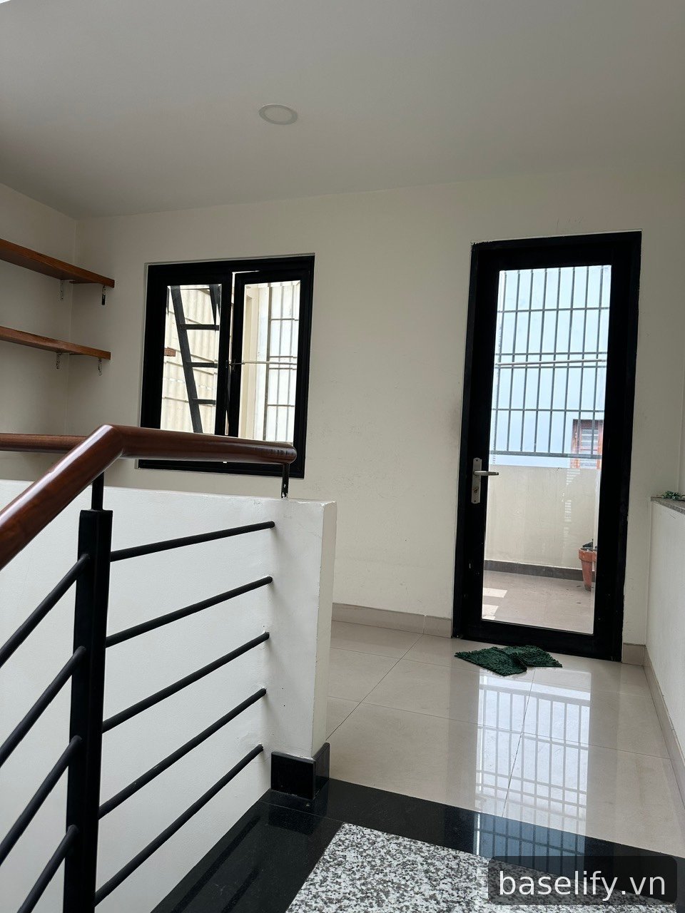 🔥 SIÊU PHẨM KHÁCH SẠN Q7 - ĐƯỜNG 34 TÂN QUY - HẦM 5 LẦU 19 PHÒNG - HĐ THUÊ 75TR/THÁNG 🔥 — ảnh 2