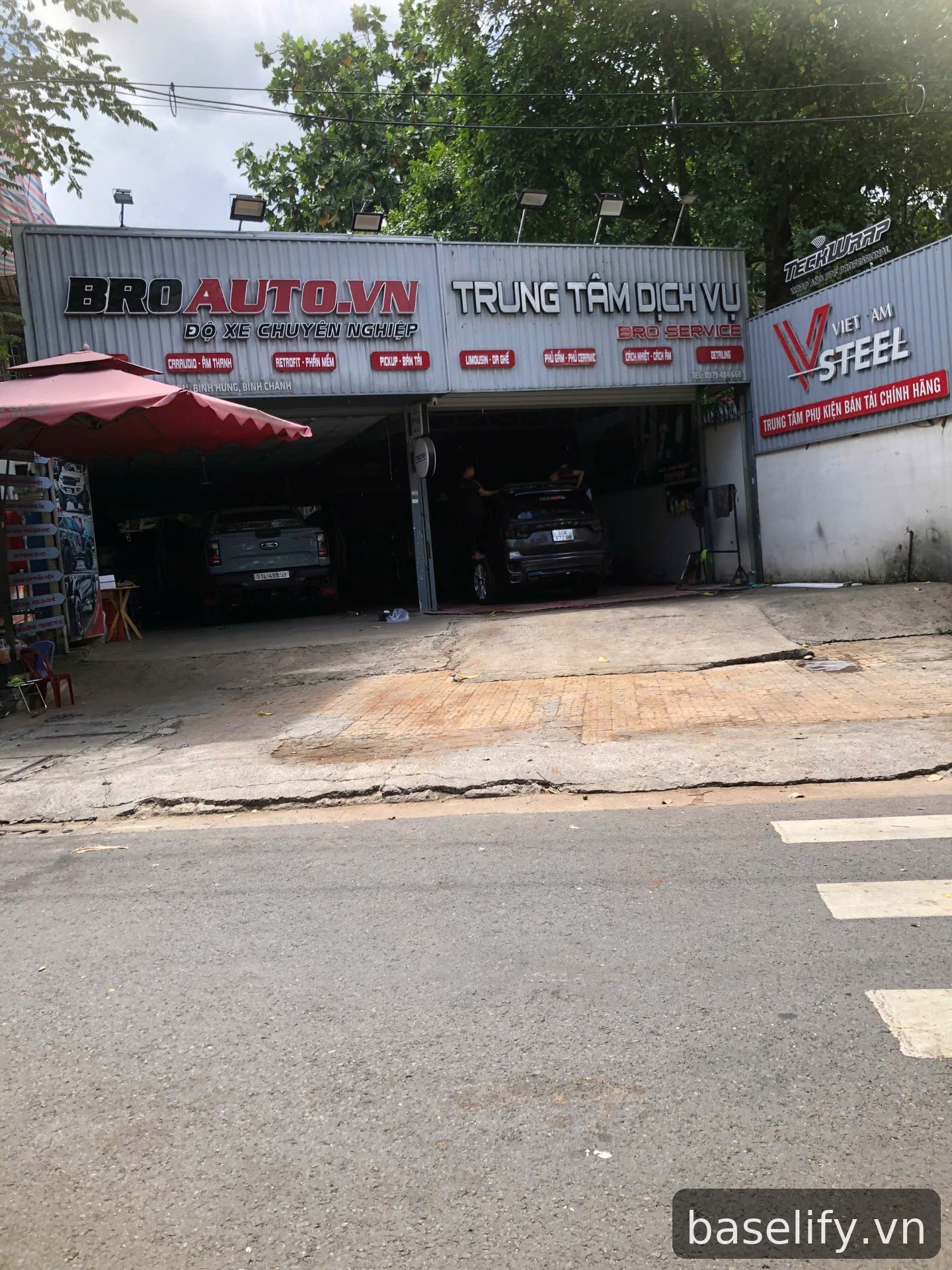 Bán đất MT đường 1A KDC Trung Sơn 10x20m, thu nhập 25tr/th, giá 145tr/m² — ảnh 2
