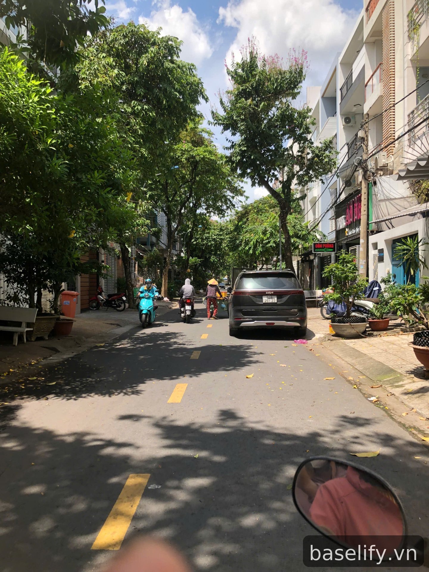 🌟 BÁN ĐẤT VỊ TRÍ VÀNG - KHU TRUNG SƠN - ĐƯỜNG SỐ 5 -10X20M🌟 — ảnh 2