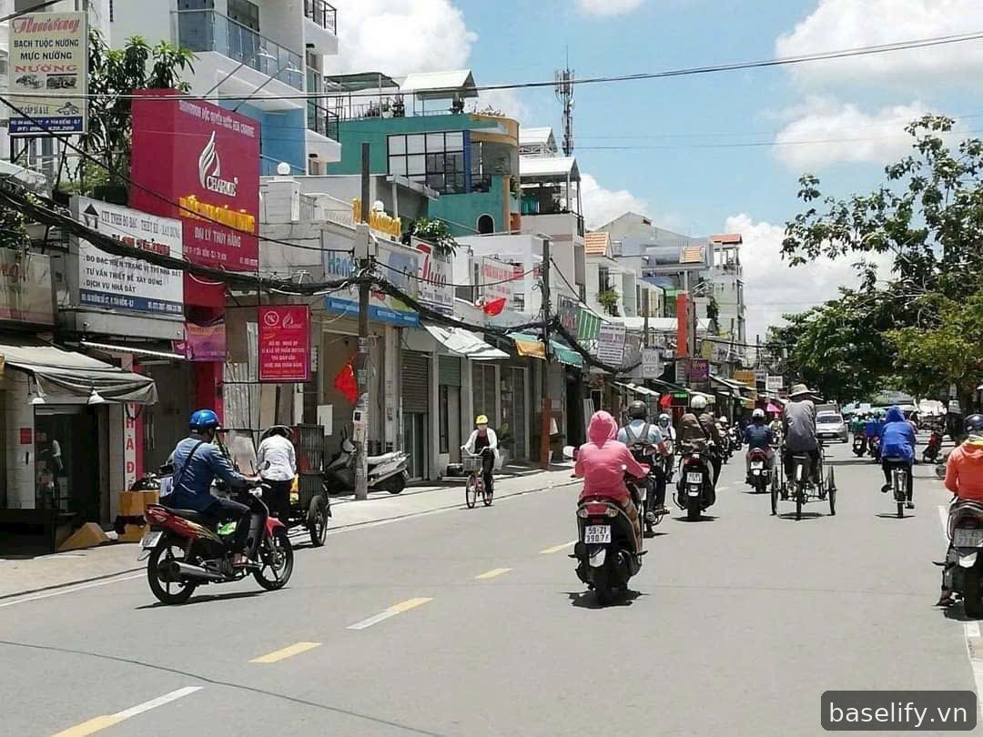  Bán Nhà MT ĐS 37 P Tân Quy. Q7 , KDBB Dt: 10x20m SH. Vị trí vàng