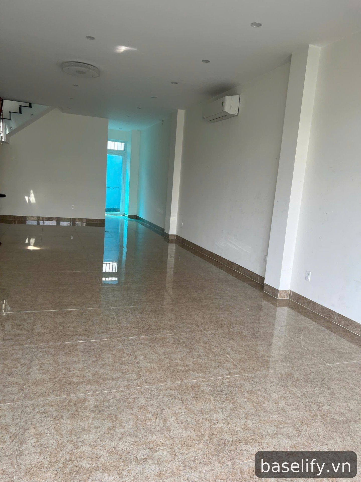 Bán nhà phố khu Jamona Đào Trí, Quận 7, 7.5x17m, 22.5 tỷ