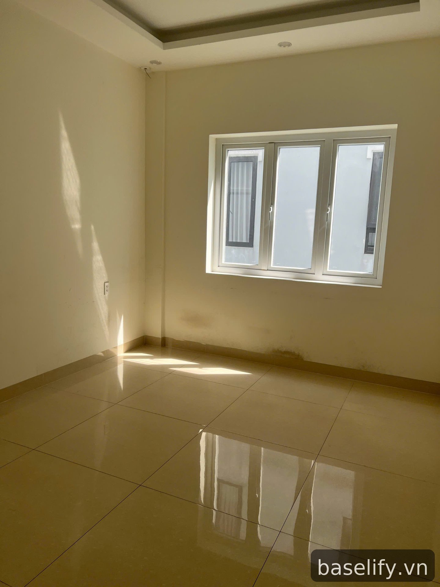 Bán nhà phố khu Jamona Đào Trí, Quận 7, 7.5x17m, 22.5 tỷ — ảnh 2