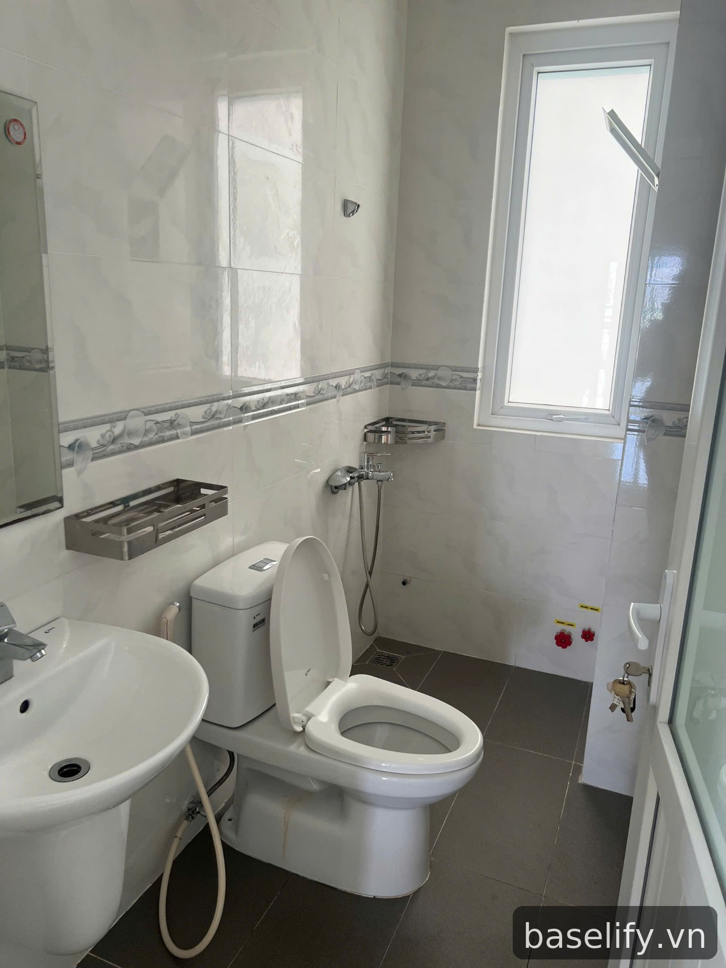 Bán nhà phố khu Jamona Đào Trí, Quận 7, 7.5x17m, 22.5 tỷ — ảnh 3