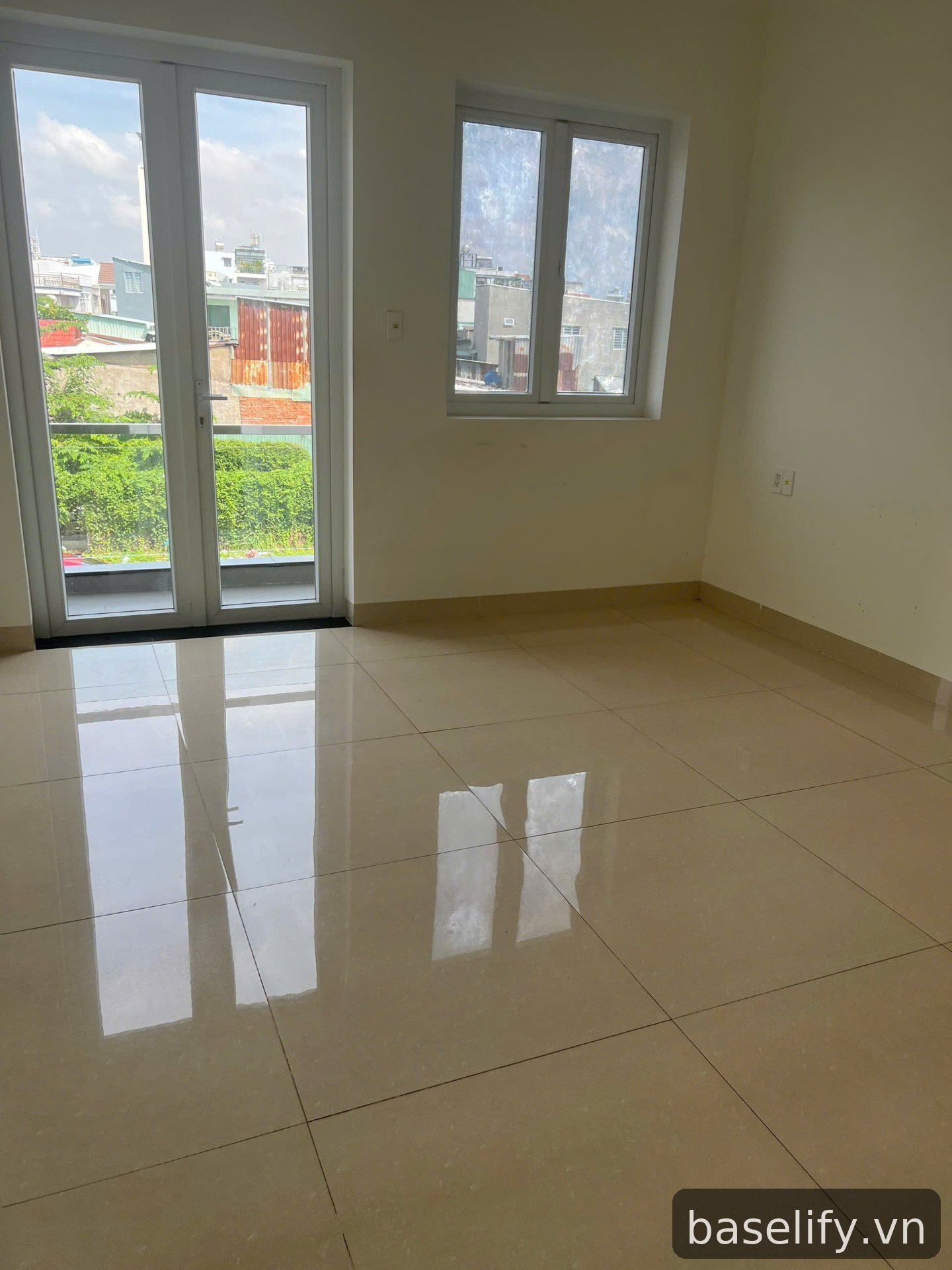 Bán nhà phố khu Jamona Đào Trí, Quận 7, 7.5x17m, 22.5 tỷ — ảnh 5