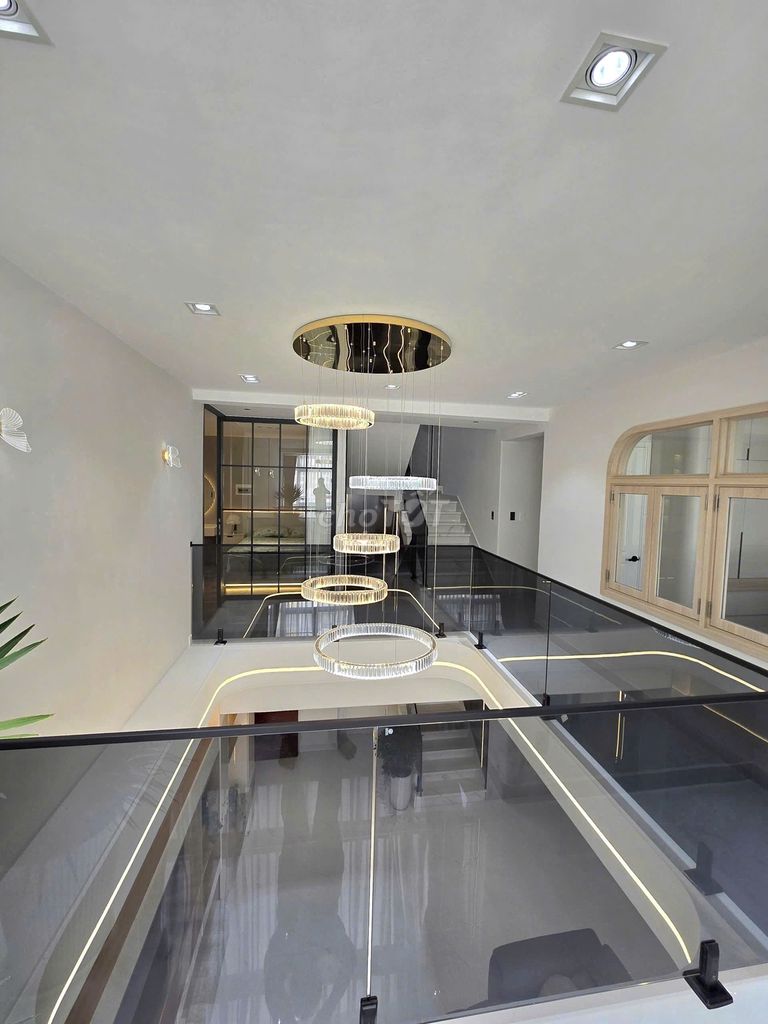 Ảnh 8