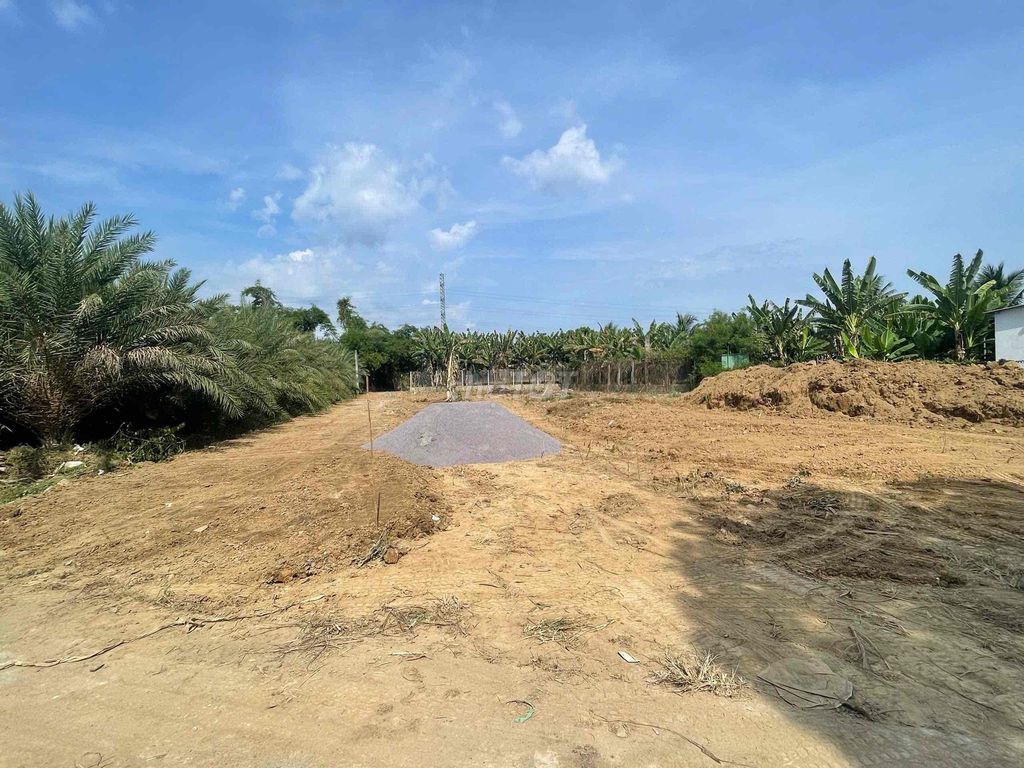 Đất Diên Phú Giáp Ranh Vĩnh Phương Chỉ 825 Triệu — ảnh 3