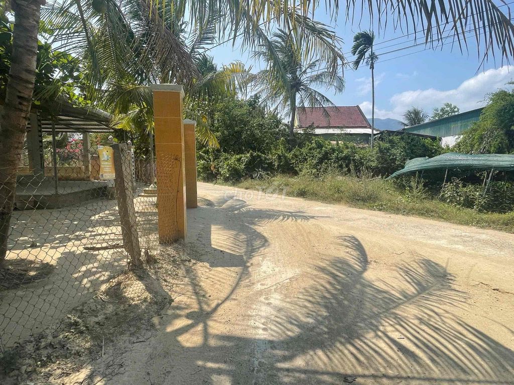 Đất Diên Phú Giáp Ranh Vĩnh Phương Chỉ 825 Triệu — ảnh 5