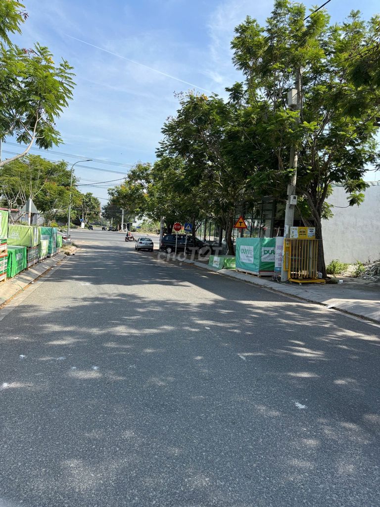💥Cần bán lô đất TĐC Hòn Rớ 2, cách trục chính chỉ 20m — ảnh 5