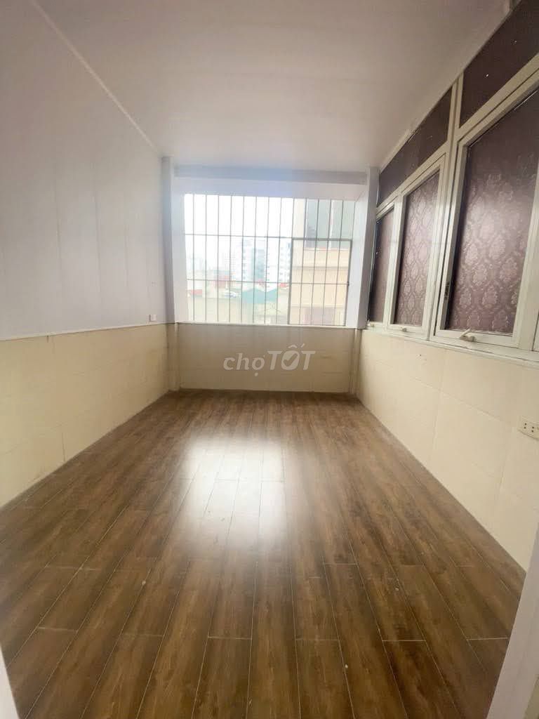 Bán nhà Bạch Mai – lô góc, sổ riêng,Ko QH |16m² x 5 tầng 3 tỷ+ — ảnh 3