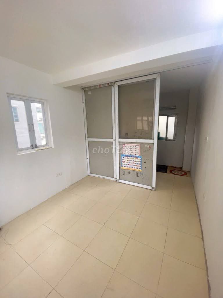 Bán nhà Bạch Mai – lô góc, sổ riêng,Ko QH |16m² x 5 tầng 3 tỷ+ — ảnh 4