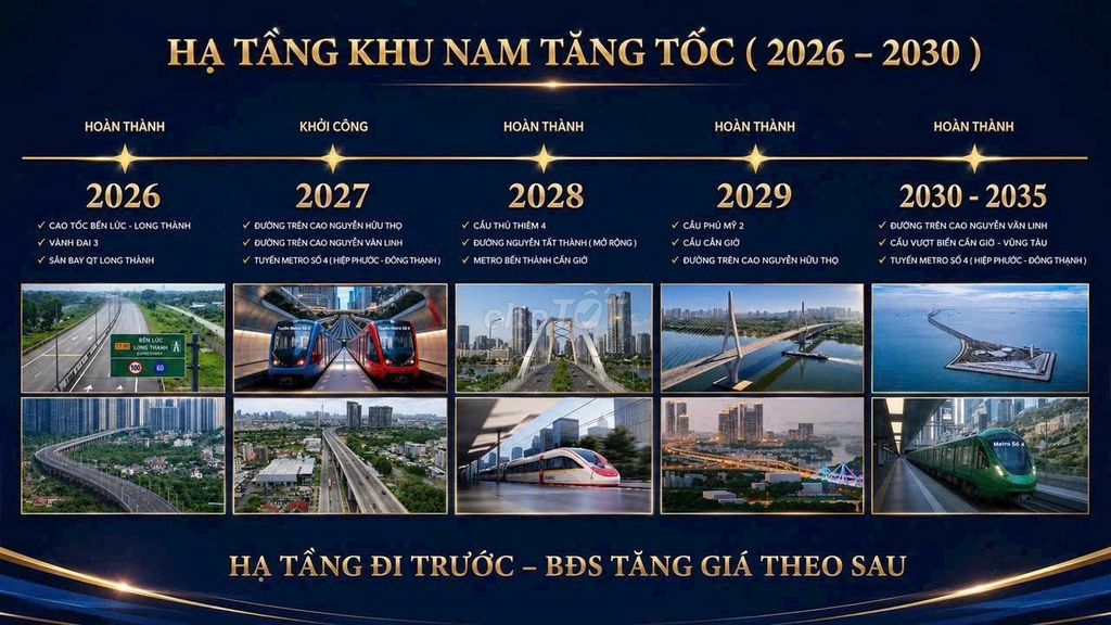 Bán căn hộ Vlasta Premier Phú Mỹ, Quận 7, 77m², giá 6,3 tỷ — ảnh 4