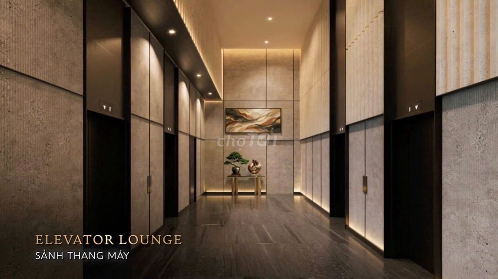 Bán Căn hộ Phú Thuận, Quận 7, TP Hồ Chí Minh 50 m² 4.0 tỷ — ảnh 5