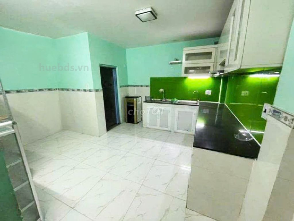Bán Nhà phố Quận 7, 48.0 m², 4.2 tỷ VND — ảnh 2