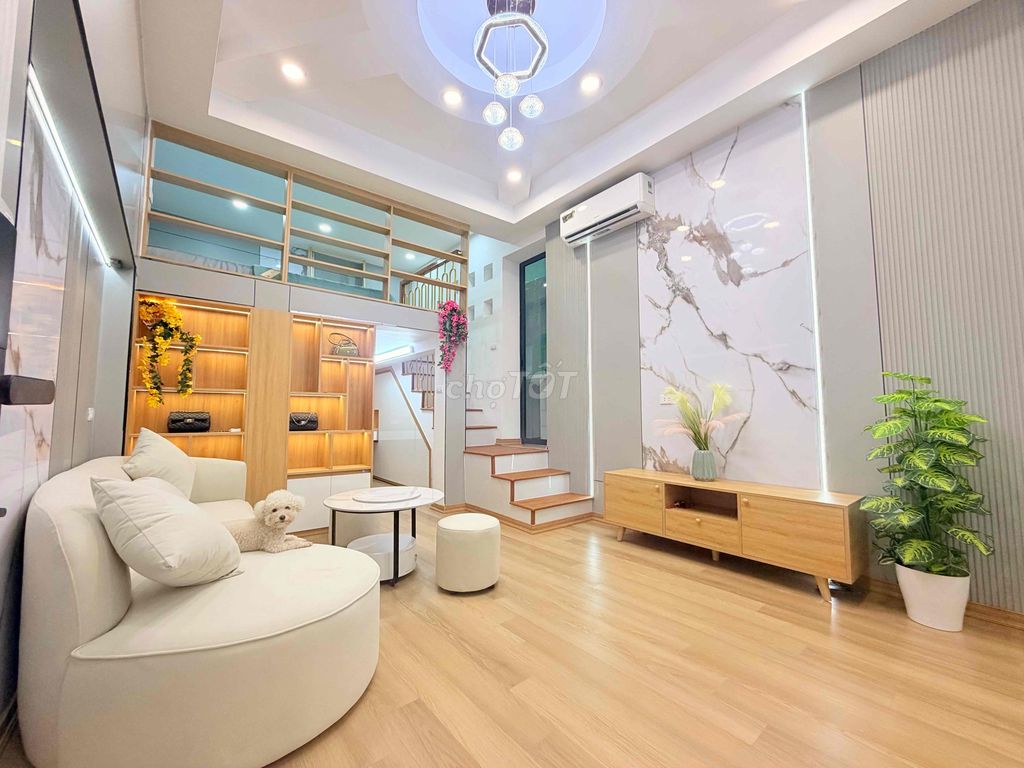 🏡 HIẾM PHỐ CỔ HÀNG GIẦY – TẦNG 1 – HOMESTAY HÁI RA TIỀN — ảnh 2