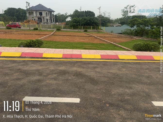 Ảnh 7